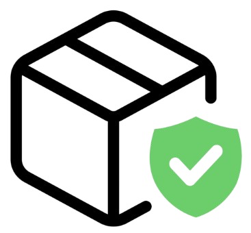 Protección de Envío