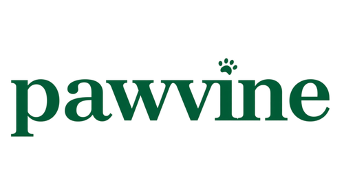 pawvine
